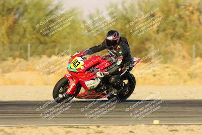 media/Dec-07-2024-CVMA (Sat) [[21c5f1ef85]]/Race 11-Amateur Supersport Open/